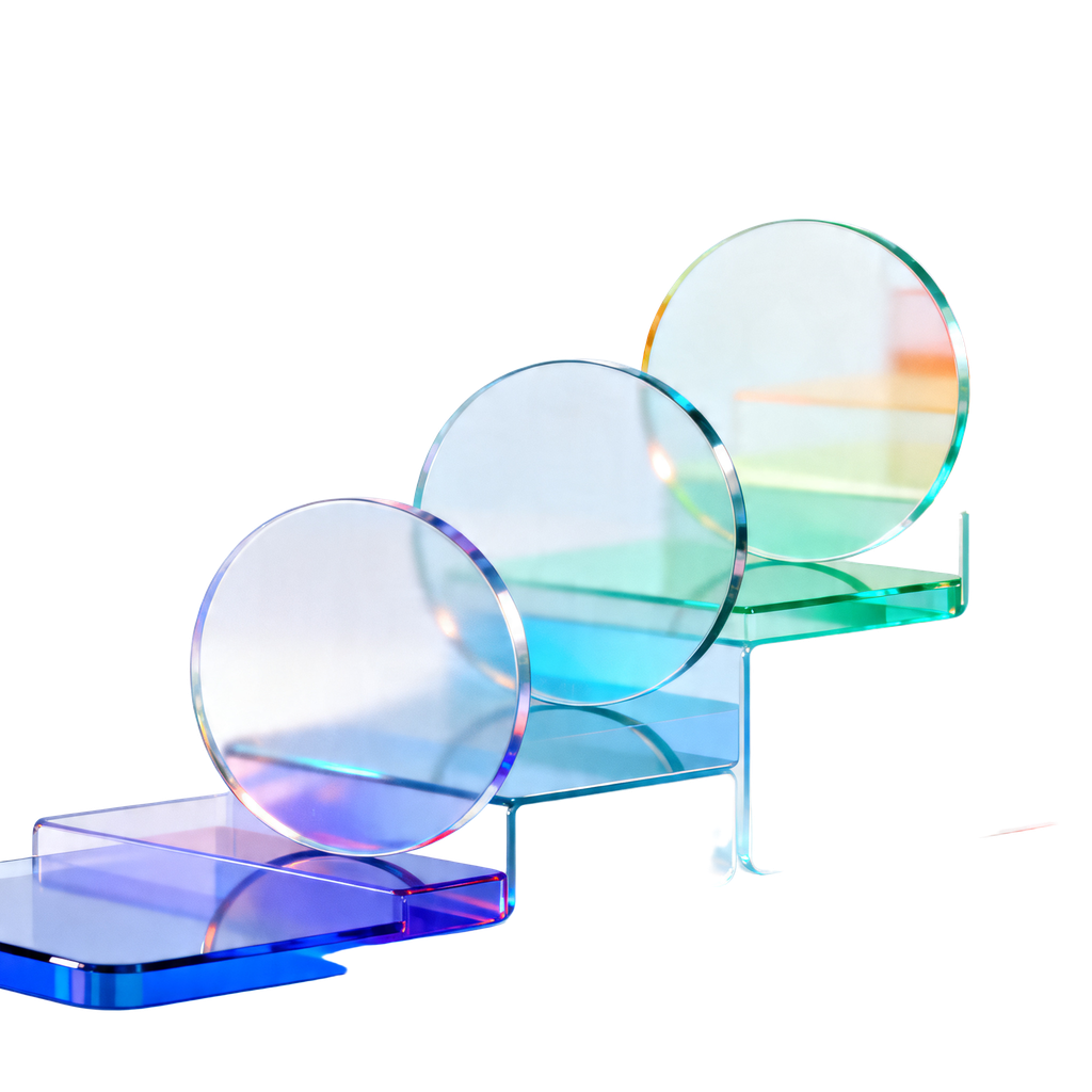 5 korakov do boljšega zdravja