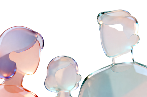 Pomen družinske kakovosti časa