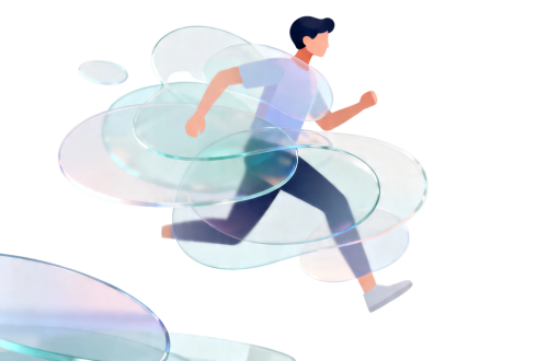 Motivacija za redno vadbo