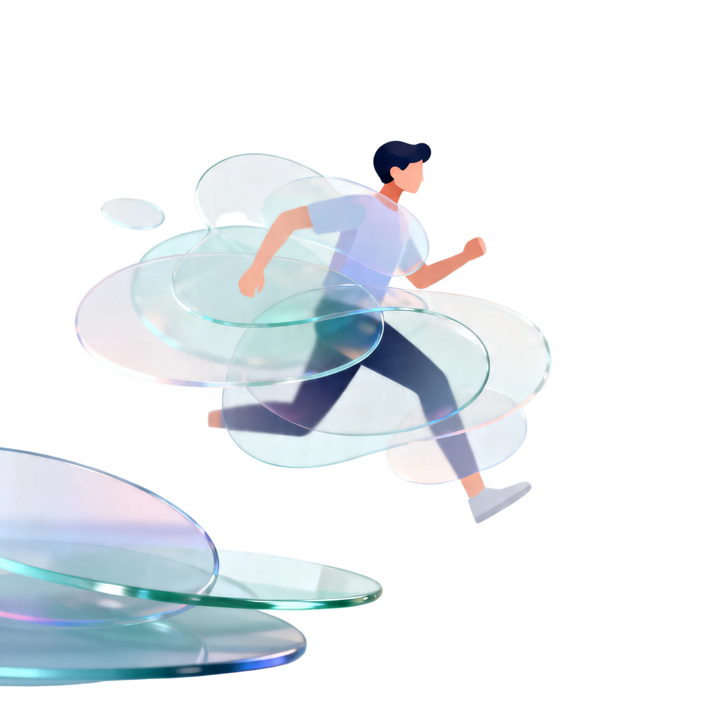 Motivacija za redno vadbo